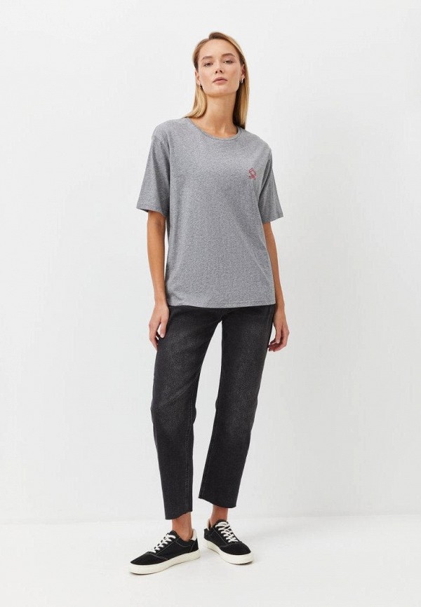 фото Футболка jc just clothes