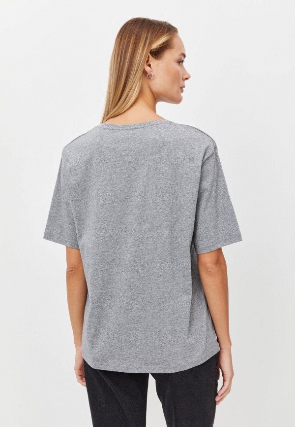 фото Футболка jc just clothes