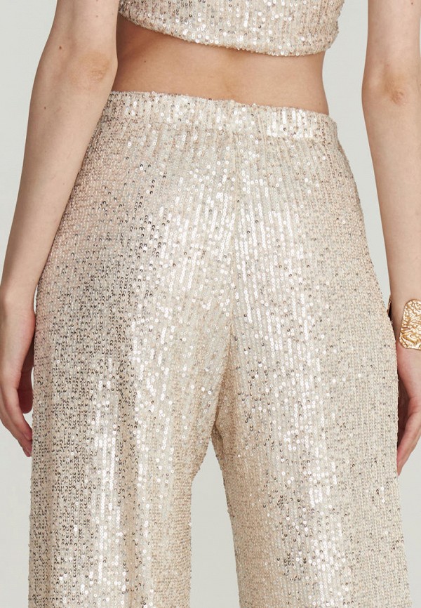 фото Брюки darsi.studio