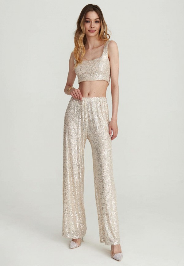 фото Брюки darsi.studio