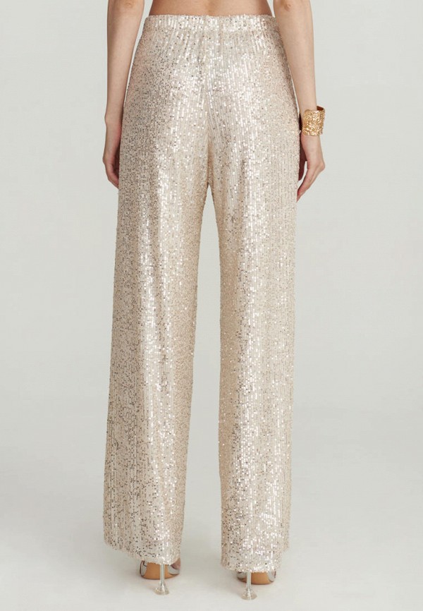 фото Брюки darsi.studio