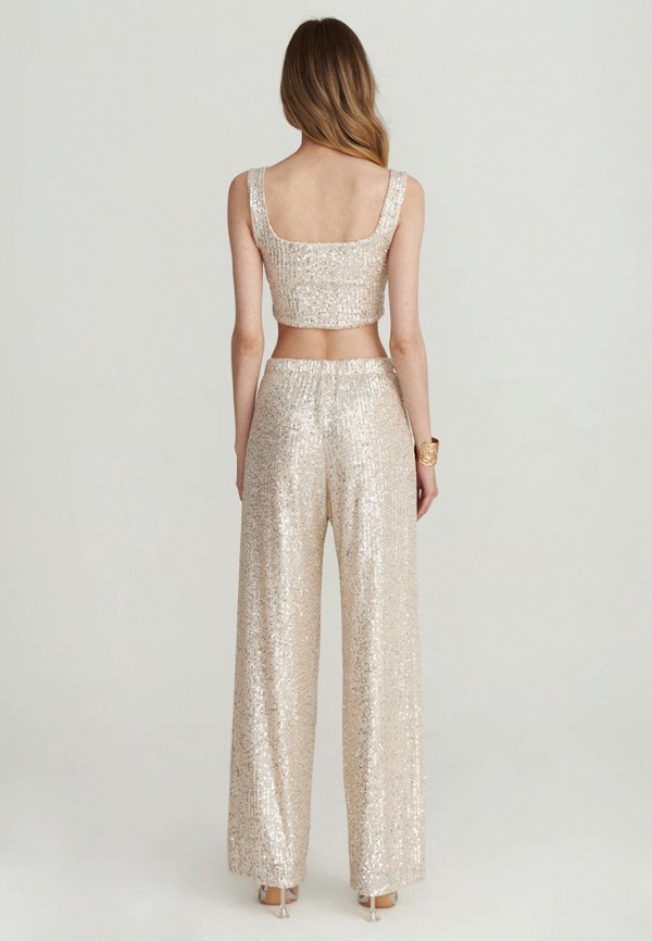 фото Брюки darsi.studio