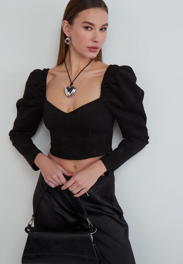 фото Топ vittoria vicci