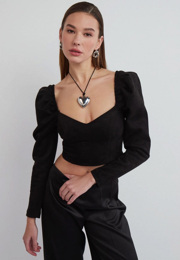 фото Топ vittoria vicci