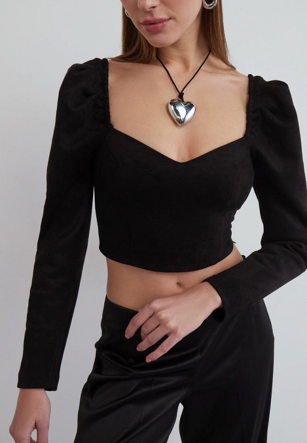 фото Топ vittoria vicci