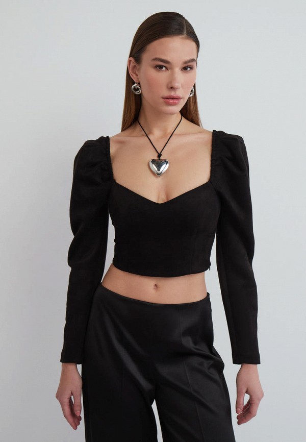 фото Топ vittoria vicci