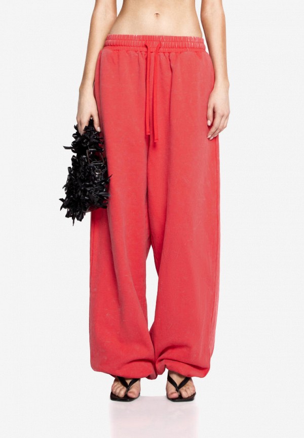 фото Брюки you wanna