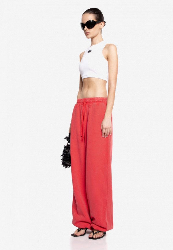 фото Брюки you wanna