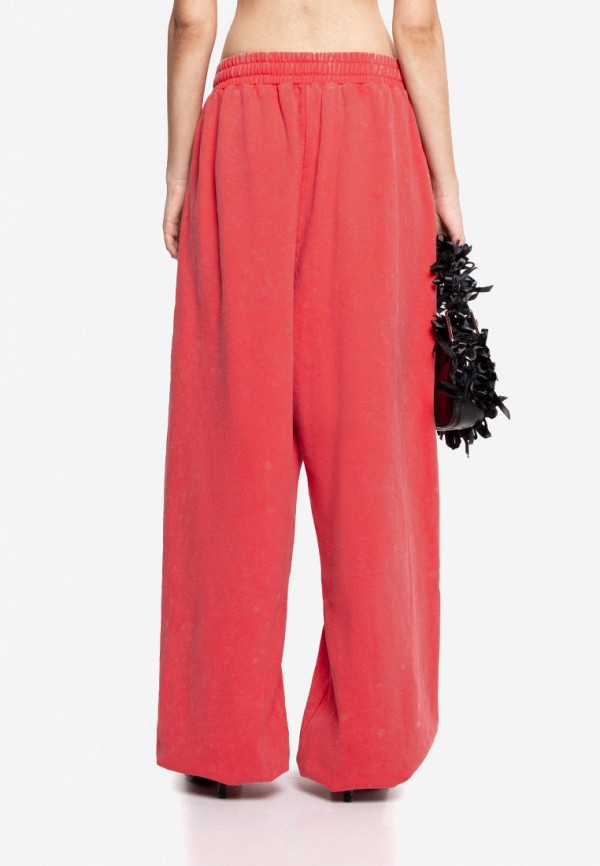 фото Брюки you wanna