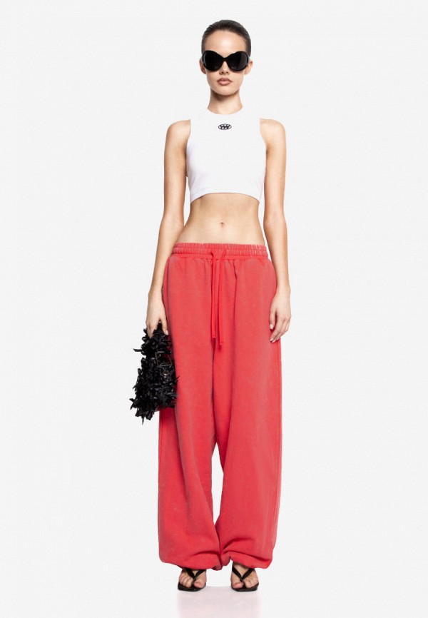 фото Брюки you wanna