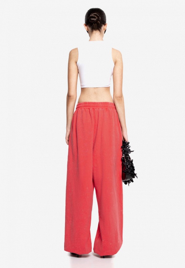 фото Брюки you wanna