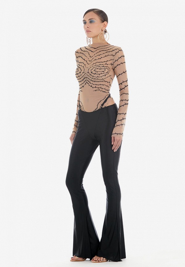 фото Брюки sorelle