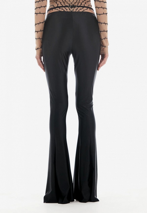 фото Брюки sorelle