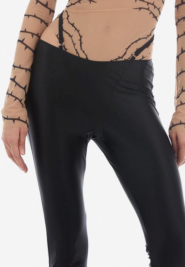 фото Брюки sorelle