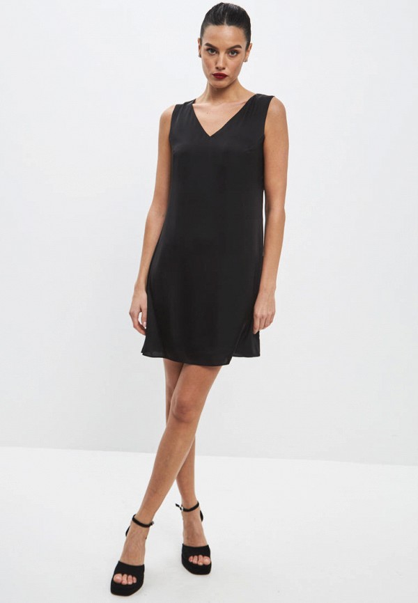 фото Платье unicoamore