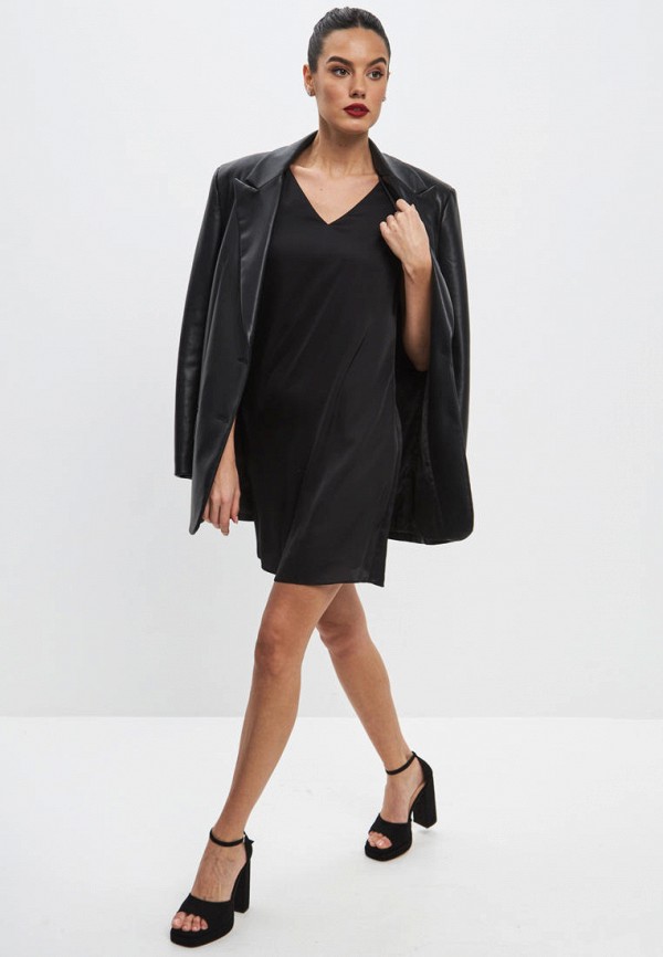 фото Платье unicoamore