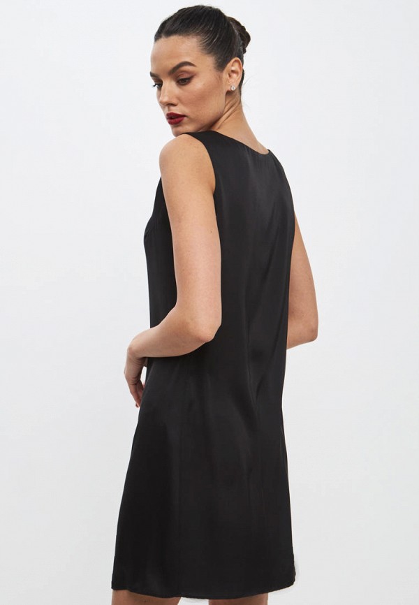 фото Платье unicoamore