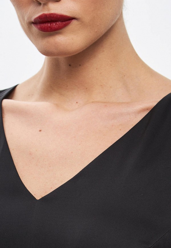 фото Платье unicoamore