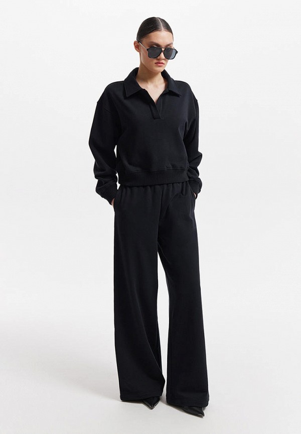 фото Поло love republic