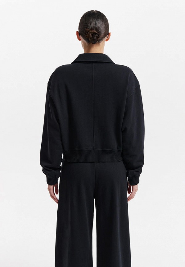 фото Поло love republic