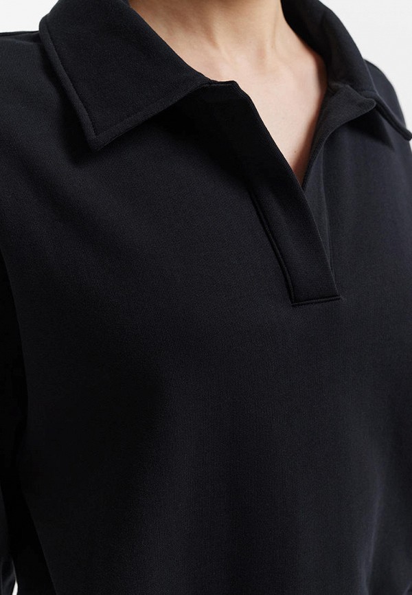 фото Поло love republic