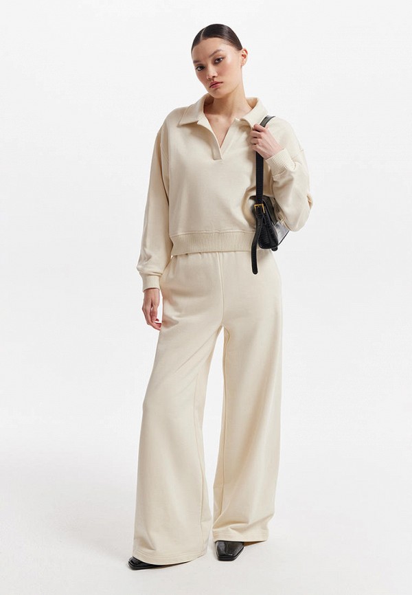 фото Поло love republic