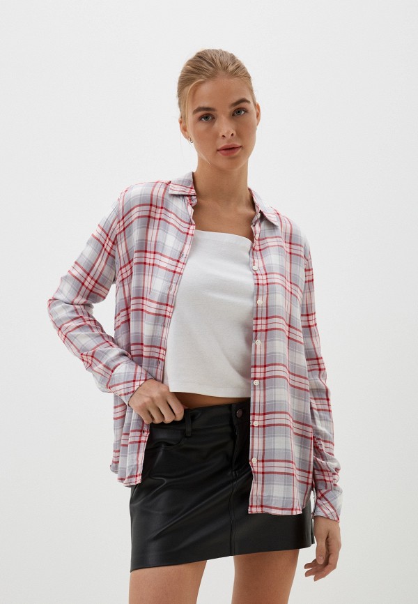 фото Рубашка colin's