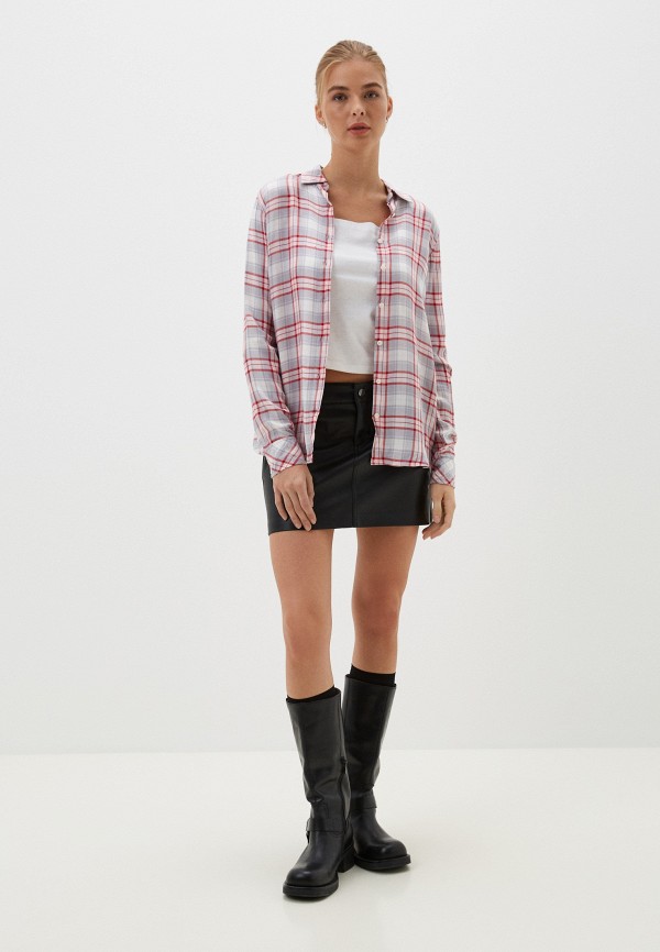 фото Рубашка colin's