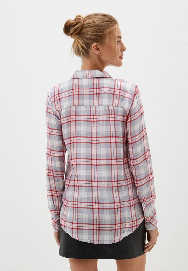 фото Рубашка colin's