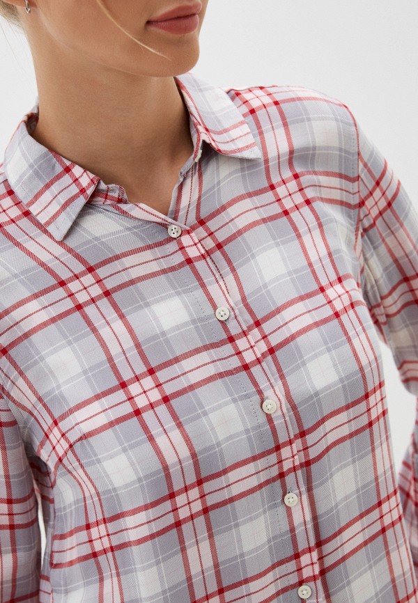 фото Рубашка colin's