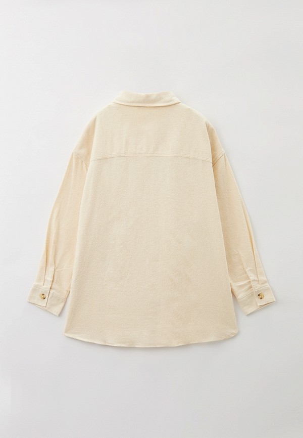 фото Рубашка colin's