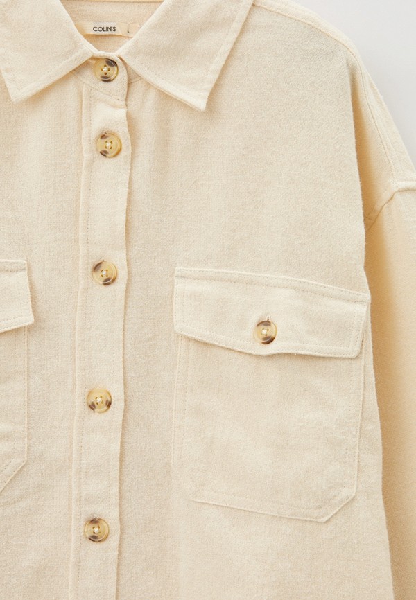 фото Рубашка colin's