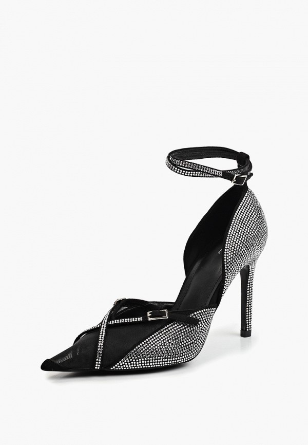 фото Туфли araz