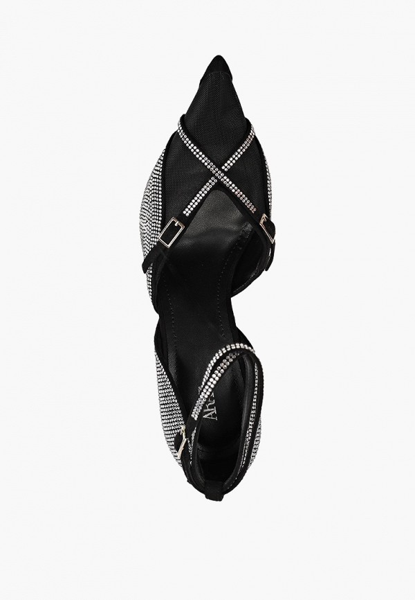 фото Туфли araz