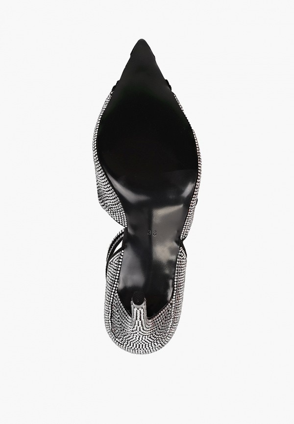 фото Туфли araz