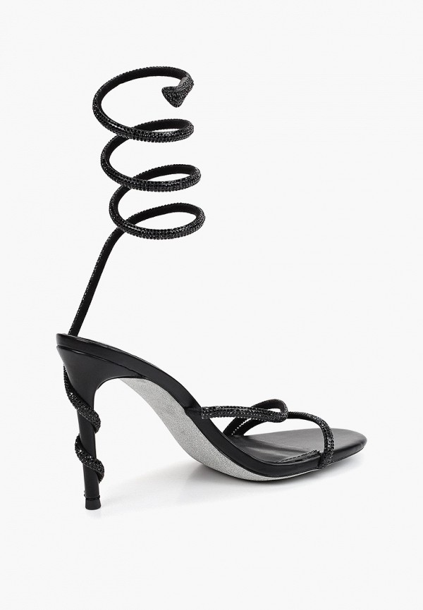 фото Босоножки araz