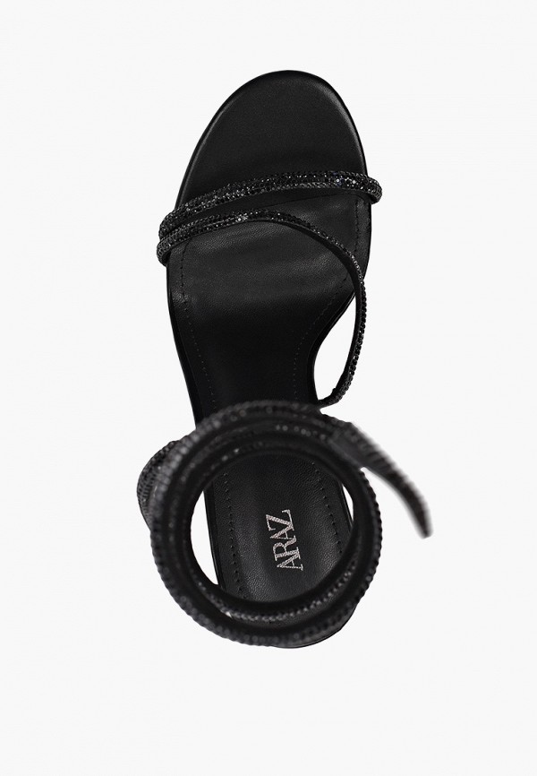 фото Босоножки araz