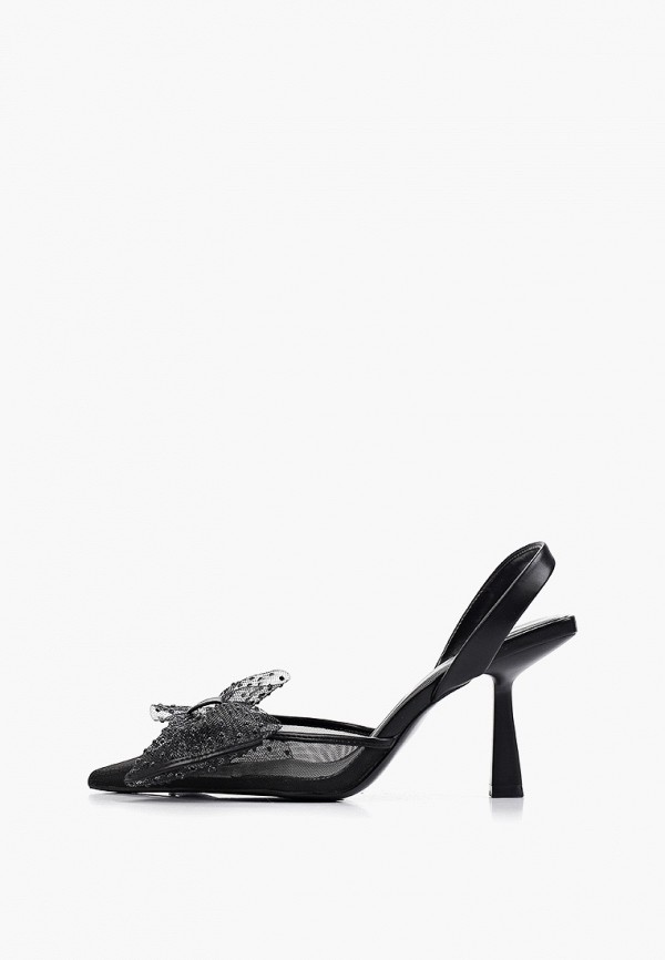 фото Туфли araz