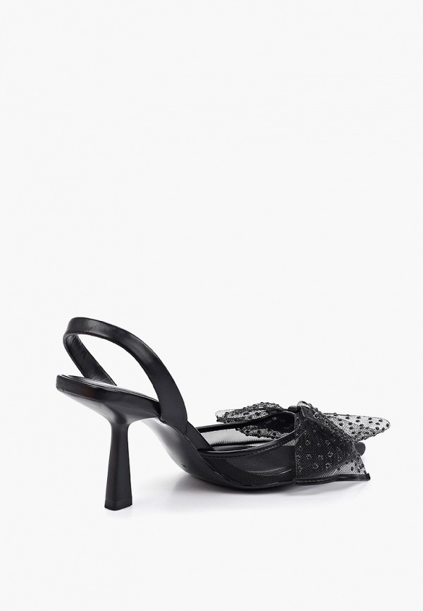 фото Туфли araz