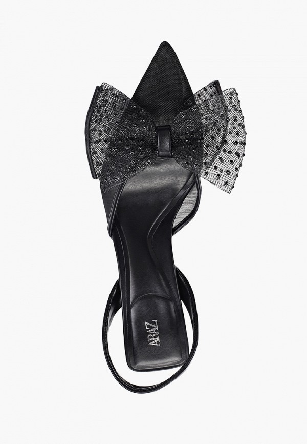 фото Туфли araz