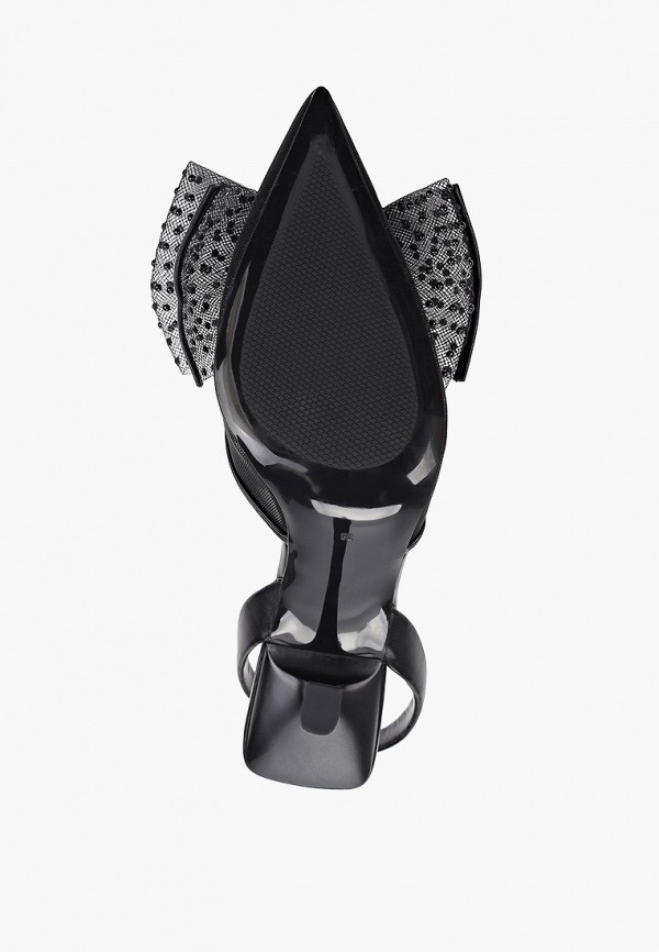 фото Туфли araz