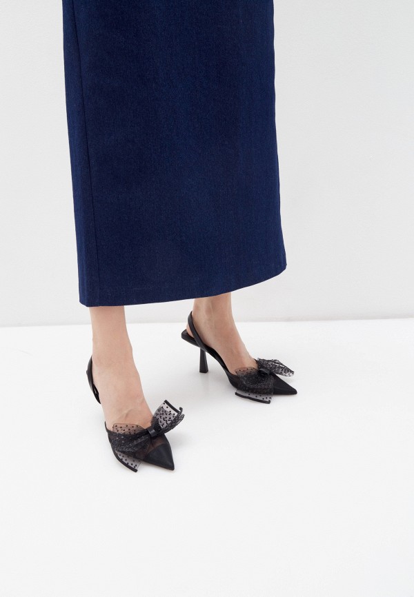 фото Туфли araz