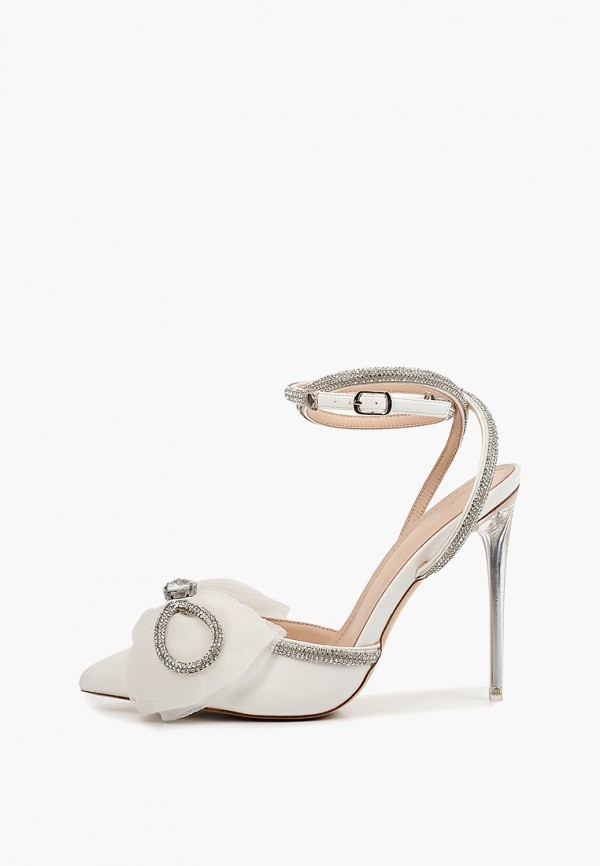 фото Туфли araz