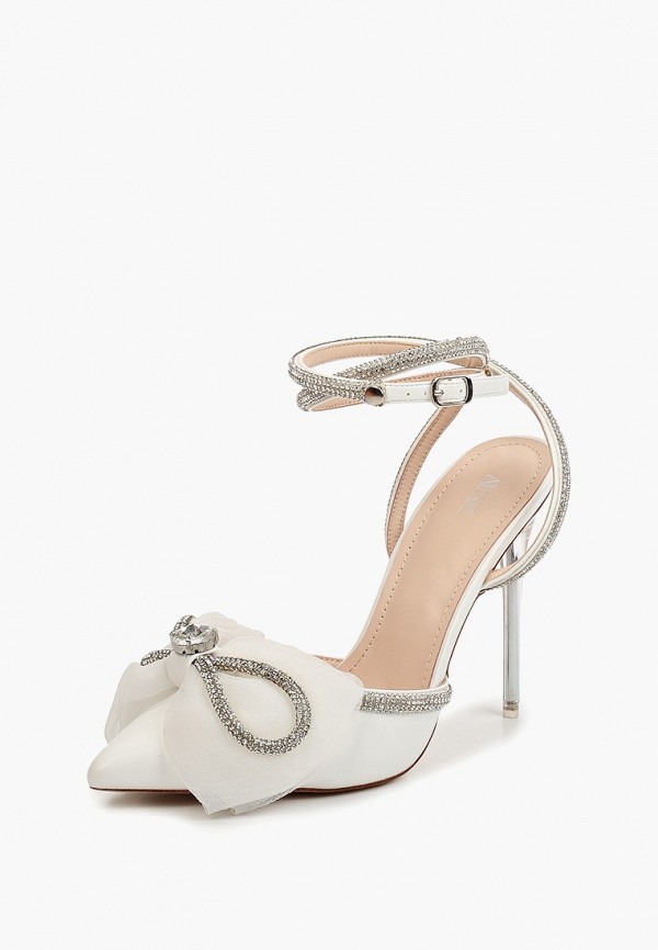 фото Туфли araz