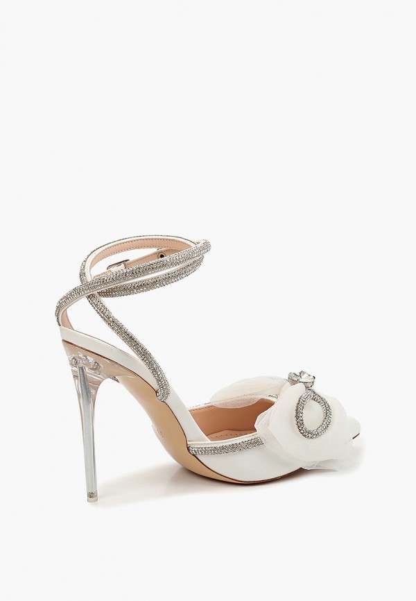 фото Туфли araz