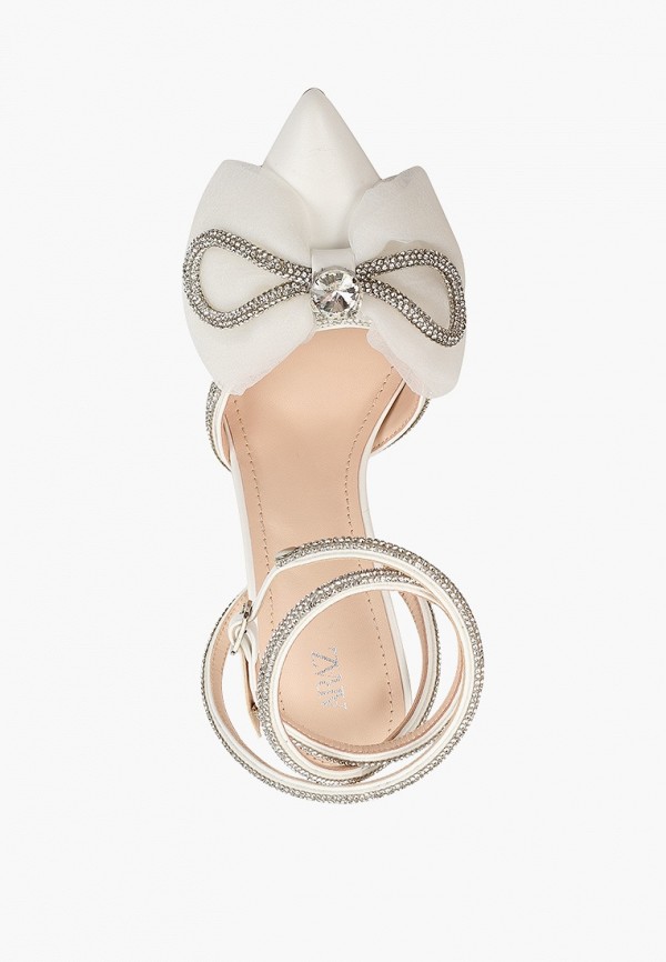 фото Туфли araz