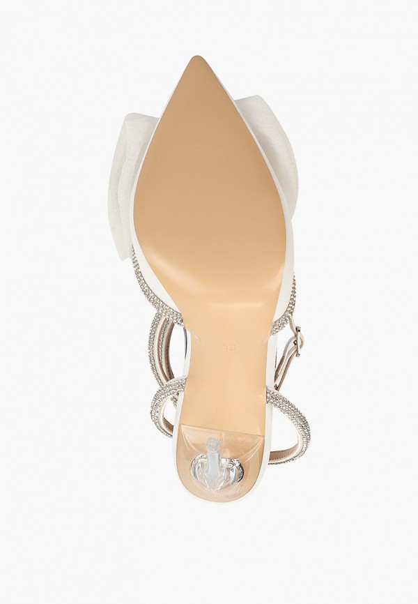 фото Туфли araz