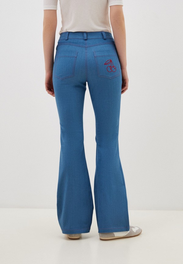 фото Брюки polette