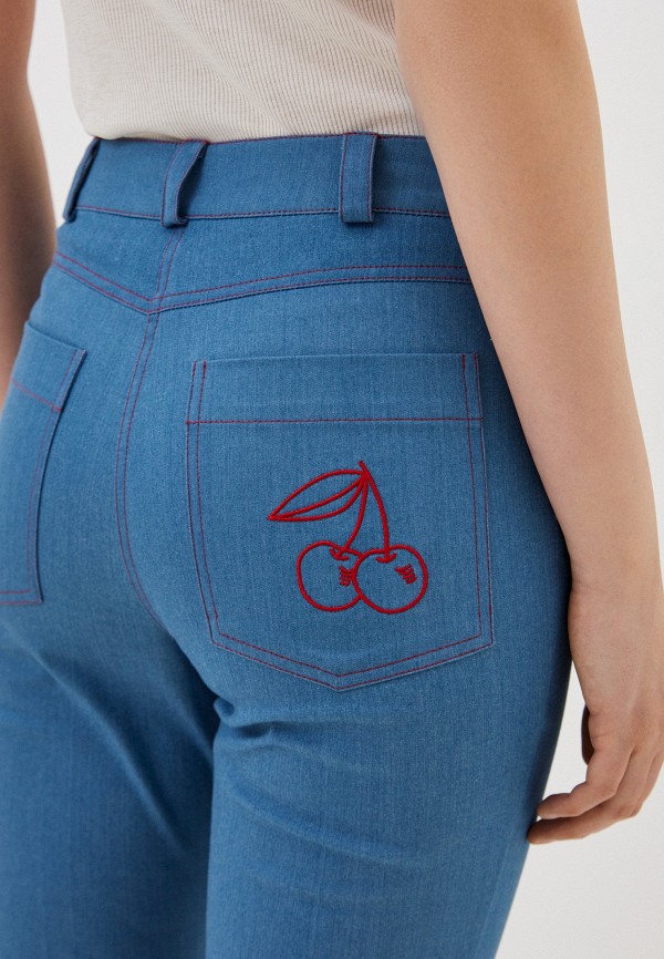 фото Брюки polette