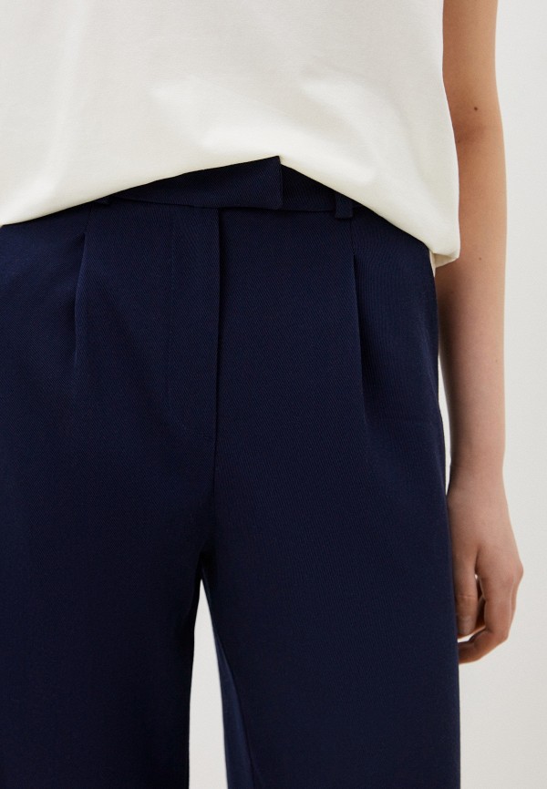 фото Брюки polette